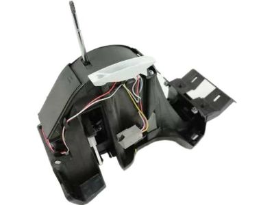 Mopar 68186149AB Transmission Shifter