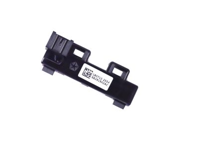 Ram 68291942AC