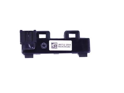 Ram 68291942AC