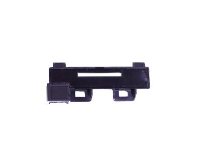 Ram 68291942AC