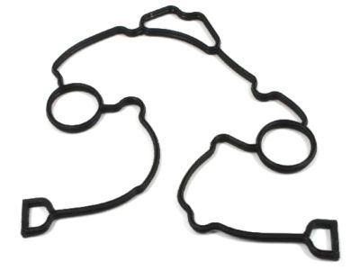 Mopar 68060362AA Gasket Pkg-Front Cover