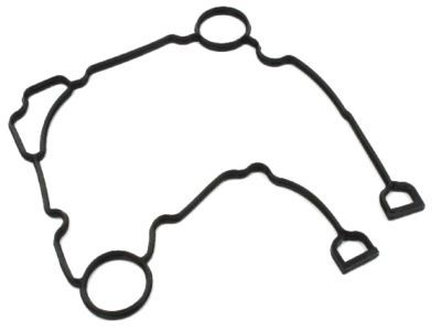 Mopar 68060362AA Gasket Pkg-Front Cover