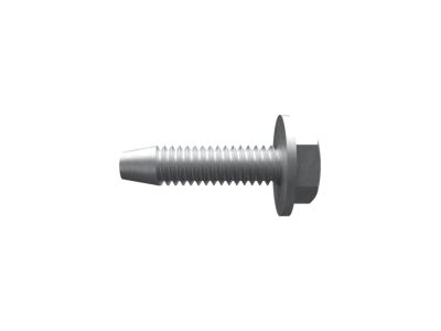 Jeep 6102417AA