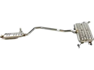 Chrysler 68143189AF