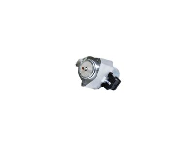 Jeep 68391530AA