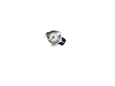 Jeep 68391530AA
