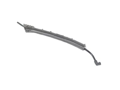 Jeep 68488685AA