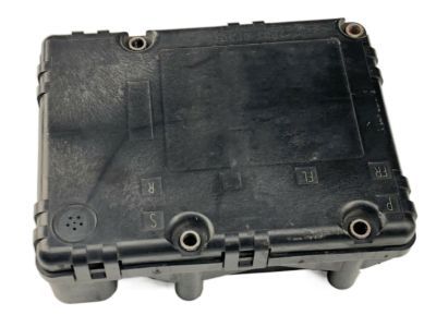 Mopar 56041022AG Abs Anti Lock Brake Pump Module