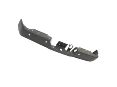 Mopar 68338908AA Bumper-Step