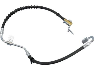 Jeep 52080405AA