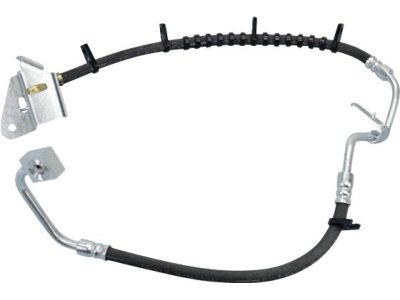 Jeep 52080405AA