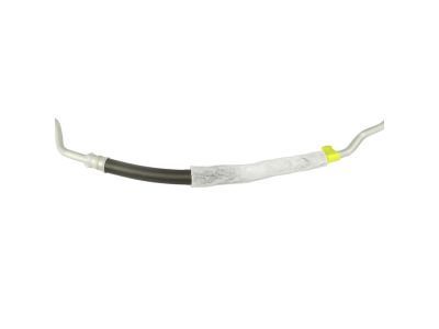 Dodge 55038050AF