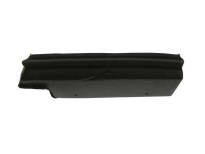 Mopar 68102338AA Foam-Air Block