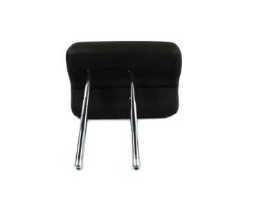 Jeep 1VL34LU5AA