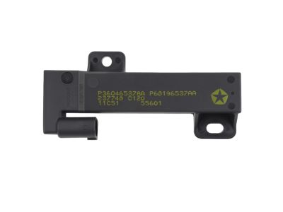 Ram 68186637AA