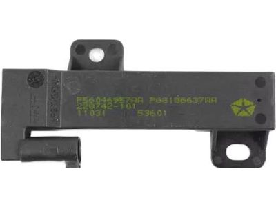 Ram 68186637AA