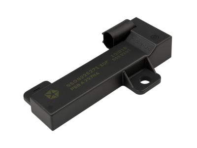 Ram 68186637AA