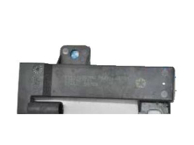 Ram 68186637AA