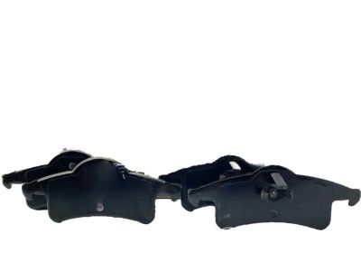Jeep V2013970AC