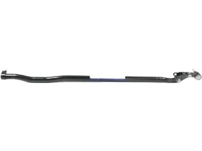 Jeep 68258761AC