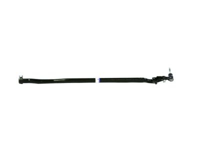 Jeep 68258761AC