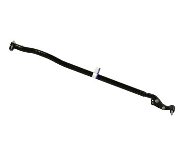 Jeep 68258761AC