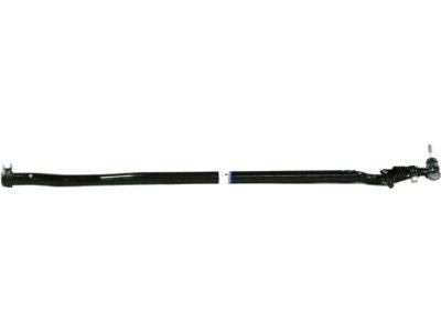 Jeep 68258761AC