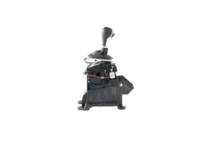 Mopar 6MD105X9AB Transmission Shifter