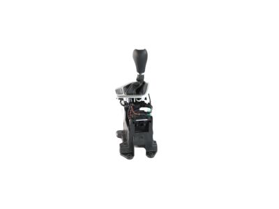 Mopar 6MD105X9AB Transmission Shifter