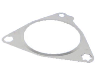 Mopar 68146718AA Seal-Turbo Exhaust Outlet