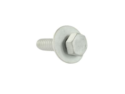 Jeep 6107364AA