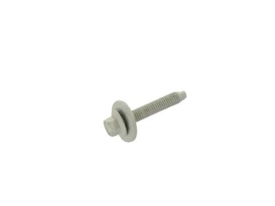 Jeep 6510304AA
