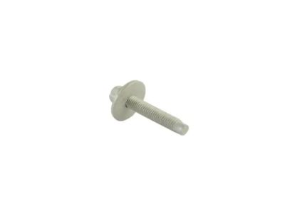 Jeep 6510304AA
