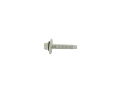 Jeep 6510304AA
