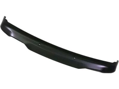 Ram 68274594AB