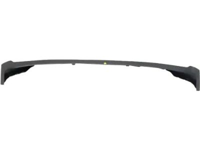 Ram 68274594AB