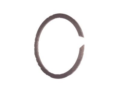 Mopar 5078626AA Snap Ring-Low Clutch Return Spring