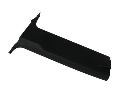 Ram 1DX56XDVAB