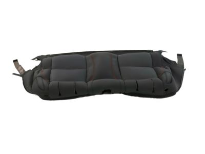 Jeep 6PT85NR3AE