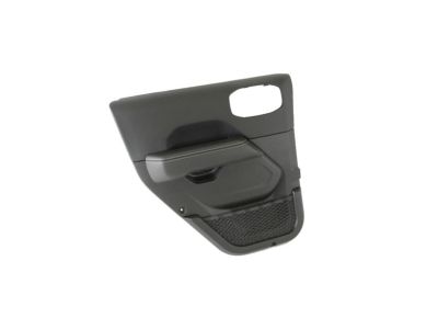 Jeep 5ZW971A3AC