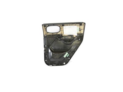 Jeep 5ZW971A3AC