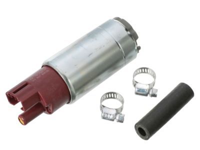 Mopar 68001826AA Fuel Pump Kit