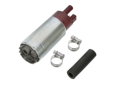 Mopar 68001826AA Fuel Pump Kit