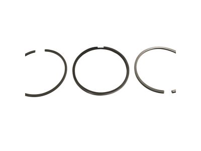 Dodge 5086885AB