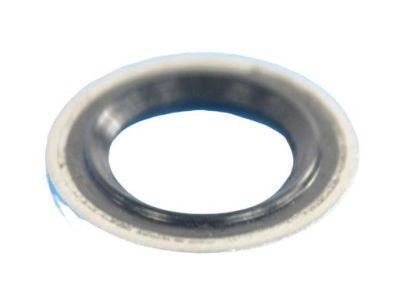 Mopar 68142219AA Seal-Slim Line