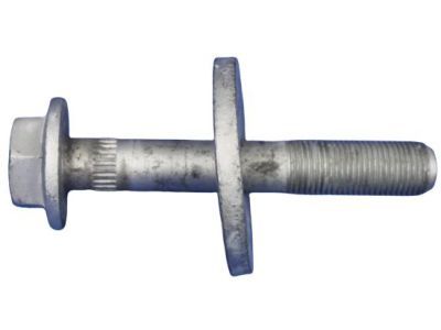 Mopar 6506340AA Screw