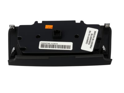 Dodge 56054674AA