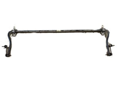 Ram 68212467AC