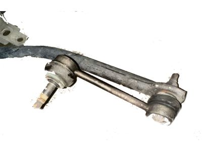 Ram 68212467AC