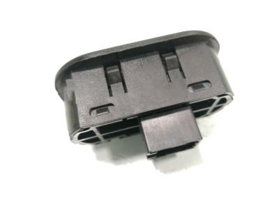 Mopar 5GW44DX9AC Switch-Heated Seat